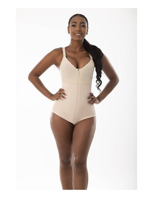 Body Moldeador Panty